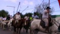 /album/fotogaleria-la-redota-2011/liceo-1-1480-jpg/